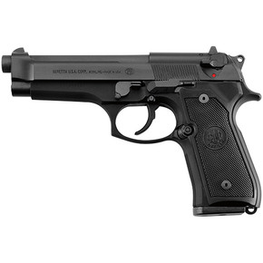 BER 92FS 9MM 10RD 4.9 BLUE PLASTIC GRIP BER J92F300 BER 92FS 9MM 10RD 4.9 BLUE PLASTIC GRIP BER J92F300