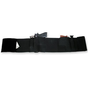 BD MEDIUM DELUXE BELLY BAND HOLSTER (FITS BD WBWDM BD MEDIUM DELUXE BELLY BAND HOLSTER (FITS BD WBWDM
