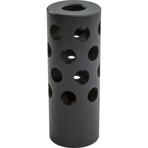BGA OMNI MUZZLE BRAKE #1 30CAL .750 BGA BA0011 BGA OMNI MUZZLE BRAKE #1 30CAL .750 BGA BA0011
