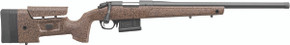 BGA HMR 7MM PRC 24 BGA B14LM3713 BGA HMR 7MM PRC 24 BGA B14LM3713