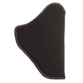 BH ITPH HOLSTER 3.75- 4.5 LH BH 73IP06BKL BH ITPH HOLSTER 3.75- 4.5 LH BH 73IP06BKL