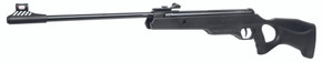 BLG DIANA ELEVEN .177CAL 4.5MM 7.5 JOULE BLG 1100121 BLG DIANA ELEVEN .177CAL 4.5MM 7.5 JOULE BLG 1100121