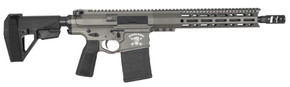 BRIGADE BM-10LR 308 12.5 TUNG SBA5 MLOK PG BRIG A2083255MC BRIGADE BM-10LR 308 12.5 TUNG SBA5 MLOK PG BRIG A2083255MC