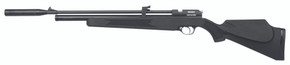 BLG DIANA STORMRIDER .177CAL 4.5MM AIR RIFLE BLG 1900034 BLG DIANA STORMRIDER .177CAL 4.5MM AIR RIFLE BLG 1900034