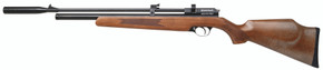 BLG DIANA STORMRIDER .177CAL 4.5MM BLG 1900012 BLG DIANA STORMRIDER .177CAL 4.5MM BLG 1900012