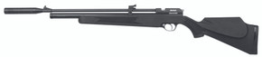 BLG DIANA STORMRIDER 22CAL 5.5MM BLACK BLG 1900134 BLG DIANA STORMRIDER 22CAL 5.5MM BLACK BLG 1900134