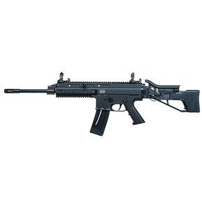 BLG MAUSER M-15 22LR 16.5 BLK 22RD BLG 4150013 BLG MAUSER M-15 22LR 16.5 BLK 22RD BLG 4150013
