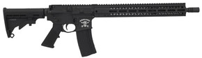 BRIGADE BM-15 5.56 16 BLK MLOK BRIG A5611613M