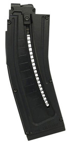 BLG MAG MAUSER M-15 22LR 10RD BLG 4150021 BLG MAG MAUSER M-15 22LR 10RD BLG 4150021