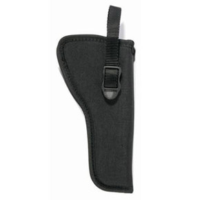BH HOLSTER RH 6.5-7.5 BBL SA REVOLVERS BH 73NH15BKR BH HOLSTER RH 6.5-7.5 BBL SA REVOLVERS BH 73NH15BKR
