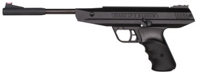 BLG DIANA AIR PISTOL LP8 .177CAL 4.5MM BLG 580411504 BLG DIANA AIR PISTOL LP8 .177CAL 4.5MM BLG 580411504