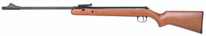 BLG DIANA 34 EMS CLASSIC .177CAL 4.5MM BLG 13494000 BLG DIANA 34 EMS CLASSIC .177CAL 4.5MM BLG 13494000