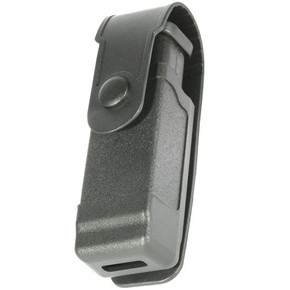 BH TAC MAG CASE W/ FLAP SINGLE OR DBL ROW BH 430900BK BH TAC MAG CASE W/ FLAP SINGLE OR DBL ROW BH 430900BK