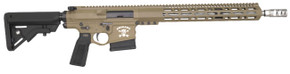 BRIGADE BM-10LR 308 16 FDE B5 BRAVO PG MB BRIG Y32FACC1 BRIGADE BM-10LR 308 16 FDE B5 BRAVO PG MB BRIG Y32FACC1