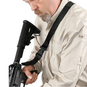 BH STORM SLING QD BH 70GS15BK BH STORM SLING QD BH 70GS15BK