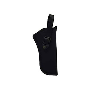 BH HOLSTER HIP SIZE 12 BLACK BH 73NH12BKR BH HOLSTER HIP SIZE 12 BLACK BH 73NH12BKR
