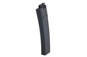 BLG MAG MAUSER STG-44 22LR 10RD BLG 4440017 BLG MAG MAUSER STG-44 22LR 10RD BLG 4440017