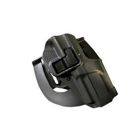 BH SERPA SPORTSTER GLOCK 17 22 31 BLK RH BH 413500BKR BH SERPA SPORTSTER GLOCK 17 22 31 BLK RH BH 413500BKR