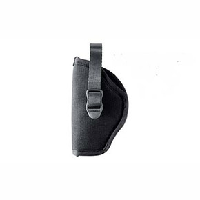 BH HOLSTER NYLON HIP LH 3-4 MED AUTO BH 73NH01BKL BH HOLSTER NYLON HIP LH 3-4 MED AUTO BH 73NH01BKL