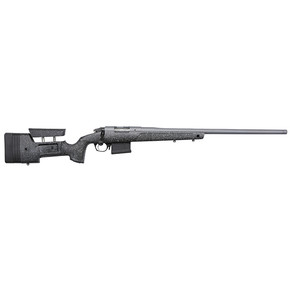 BGA HMR PRO 300PRC 24 CERAKOTE THRD BBL BGA BPR20300PRCMC BGA HMR PRO 300PRC 24 CERAKOTE THRD BBL BGA BPR20300PRCMC