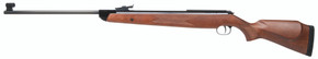 BLG DIANA 350 MAGNUM PREMIUM .22CAL 5.5MM BLG 550519402 BLG DIANA 350 MAGNUM PREMIUM .22CAL 5.5MM BLG 550519402
