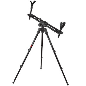 BOG FIELDPOD MAX BOG 1100473 BOG FIELDPOD MAX BOG 1100473