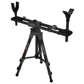 BOG FIELDPOD BOG 1100471 BOG FIELDPOD BOG 1100471