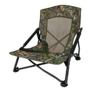 BOG LOW PRO TKY CAMO CHAIR MO OBSESSION BOG 1134444