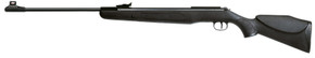 BLG DIANA PANTHER 350 MAGNUM .22CAL 5.5MM BLG 550519502 BLG DIANA PANTHER 350 MAGNUM .22CAL 5.5MM BLG 550519502