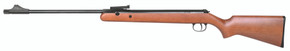 BLG DIANA 34 EMS CLASSIC .22CAL 5.5MM BLG 13495000 BLG DIANA 34 EMS CLASSIC .22CAL 5.5MM BLG 13495000