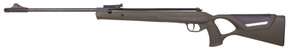 BLG DIANA 34 EMS LEGION .22CAL 5.5MM BLG 3105008 BLG DIANA 34 EMS LEGION .22CAL 5.5MM BLG 3105008