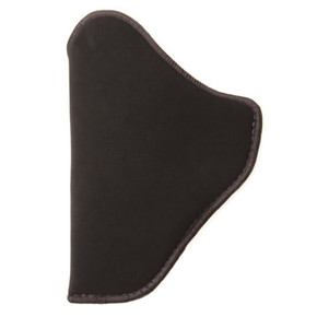 BH ITPH HOLSTER 3.75- 4.5 RH BH 73IP06BK BH ITPH HOLSTER 3.75- 4.5 RH BH 73IP06BK