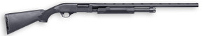 BLG BLUE LINE PUMP 12GA 28 BLG 525257 BLG BLUE LINE PUMP 12GA 28 BLG 525257