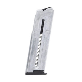 BLG MAG MAUSER 1911 22LR 10RD BLG 4110013 BLG MAG MAUSER 1911 22LR 10RD BLG 4110013
