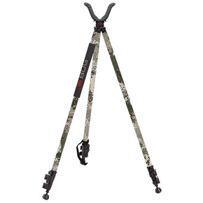 BOG ADRENALINE SWITCHERO TRIIPOD CAMO BOG 1100488 BOG ADRENALINE SWITCHERO TRIIPOD CAMO BOG 1100488