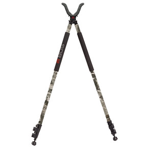 BOG ADRENALINE SWITCHERO BIPOD CAMO BOG 1100487 BOG ADRENALINE SWITCHERO BIPOD CAMO BOG 1100487