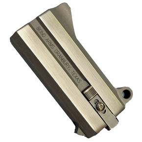 BOND BBL ASSEMBLY 3 MATTE 45/410 BOND BABL30045410M BOND BBL ASSEMBLY 3 MATTE 45/410 BOND BABL30045410M