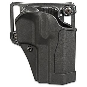 BH HOLSTER GLOCK 26 27 33 RH MATTE BH 415601BKR BH HOLSTER GLOCK 26 27 33 RH MATTE BH 415601BKR