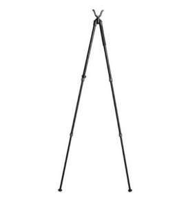 BOG DEADSHOT BIPOD  BOG 1216930