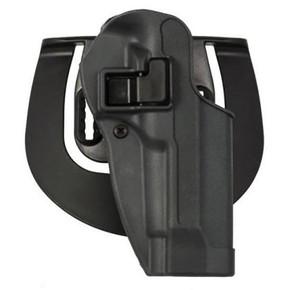BH SERPA SPORTSTER CLT 1911 CLONES BLK RH BH 413503BKR BH SERPA SPORTSTER CLT 1911 CLONES BLK RH BH 413503BKR
