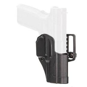 BH HOLSTER SW SHIELD CQC BLK RH BH 415663BKR BH HOLSTER SW SHIELD CQC BLK RH BH 415663BKR