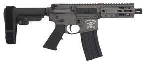 BRIGADE BM-15 5.56 5 TUNG SBA3 MLOK A2 BRIG A5615532M BRIGADE BM-15 5.56 5 TUNG SBA3 MLOK A2 BRIG A5615532M