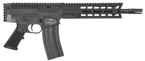 BRIGADE MK-15 5.56 10.5 BLK MLOK BRIG M562051JM BRIGADE MK-15 5.56 10.5 BLK MLOK BRIG M562051JM