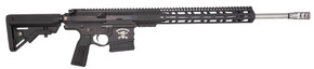 BRIGADE BM-10LR 308 20 BLK B5 BRAVO PG MB BRIG Y321CCC1 BRIGADE BM-10LR 308 20 BLK B5 BRAVO PG MB BRIG Y321CCC1