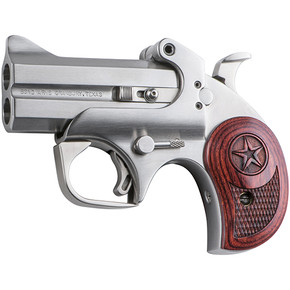 BOND TEXAS DEFENDER 3 357MAG 38SPL ROSEWOOD BOND BATD35738 BOND TEXAS DEFENDER 3 357MAG 38SPL ROSEWOOD BOND BATD35738