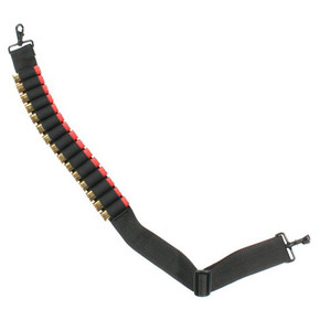 BH SHOTGUN SLING BLACK BH 43SS15BK BH SHOTGUN SLING BLACK BH 43SS15BK