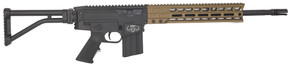 BRIGADE MK-15 5.56 16 MB MLOK BRIG M5A1CP0D