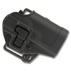 BH SERPA HOLSTER TAU 24/7 BLACK RH BH 410529BKR BH SERPA HOLSTER TAU 24/7 BLACK RH BH 410529BKR