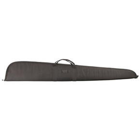 BH SPORTSTER SHOTGUN CASE BH 74SG01BK BH SPORTSTER SHOTGUN CASE BH 74SG01BK