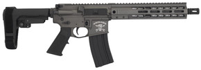 BRIGADE BM-300 300BLK 10.5 TUNG SBA3 MLOK A2 BRIG A3010532M BRIGADE BM-300 300BLK 10.5 TUNG SBA3 MLOK A2 BRIG A3010532M